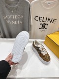 Scarpe Fendi 35-41