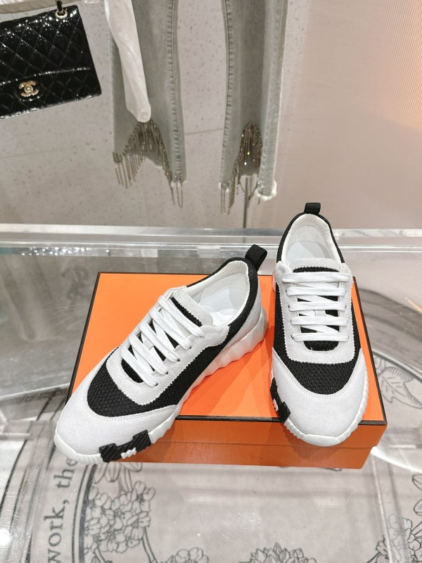 Scarpe Fendi 35-45