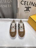 Scarpe Fendi 35-41