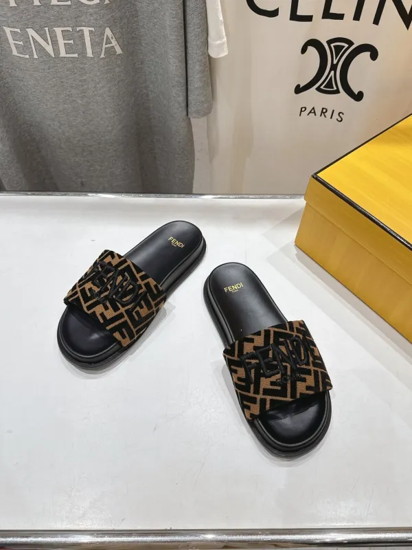 Scarpe Fendi 35-44