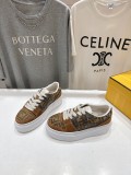 Scarpe Fendi 35-41