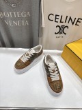 Scarpe Fendi 35-41
