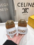 Scarpe Fendi 35-41