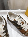 Scarpe Fendi 35-41