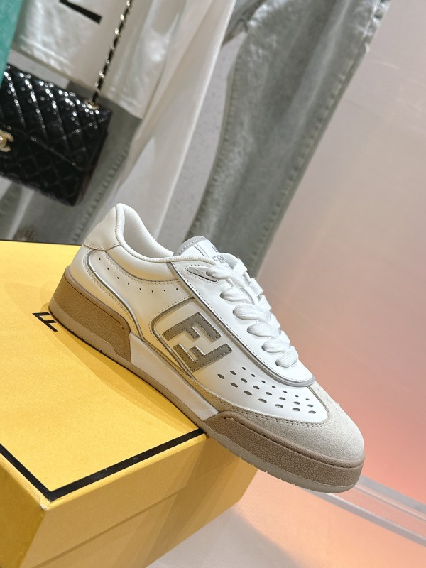 Scarpe Fendi 35-45