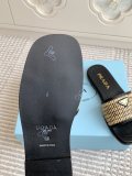 Scarpe PRADA 35-41