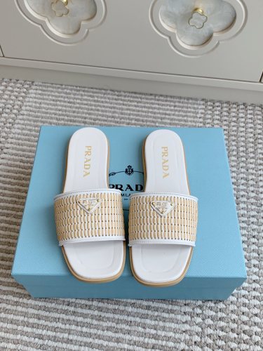 Scarpe PRADA 35-41
