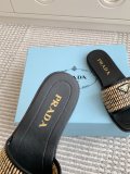 Scarpe PRADA 35-41