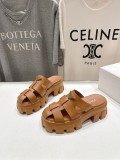 Scarpe PRADA 35-41