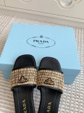 Scarpe PRADA 35-41