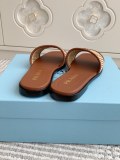 Scarpe PRADA 35-41