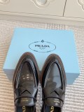 Scarpe PRADA 35-41