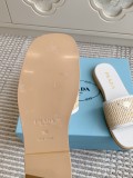 Scarpe PRADA 35-41