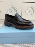 Scarpe PRADA 35-41