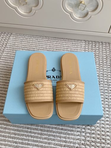 Scarpe PRADA 35-41