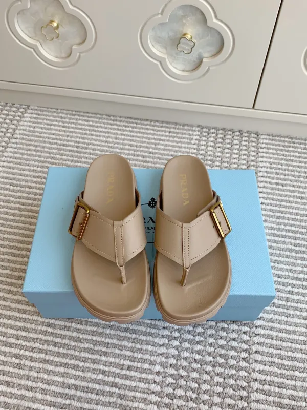 Scarpe PRADA 35-41