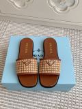 Scarpe PRADA 35-41