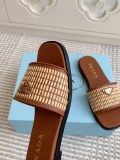 Scarpe PRADA 35-41