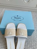 Scarpe PRADA 35-41