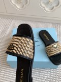 Scarpe PRADA 35-41