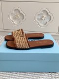 Scarpe PRADA 35-41