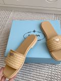 Scarpe PRADA 35-41