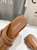 Scarpe PRADA 35-41