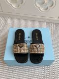 Scarpe PRADA 35-41