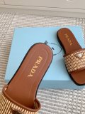 Scarpe PRADA 35-41