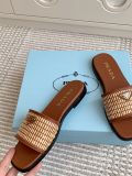Scarpe PRADA 35-41