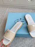 Scarpe PRADA 35-41
