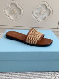 Scarpe PRADA 35-41