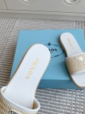 Scarpe PRADA 35-41