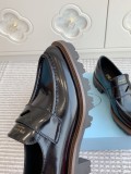 Scarpe PRADA 35-41