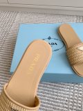 Scarpe PRADA 35-41