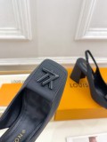 Sandali LV tacco 5.5cm e 9cm