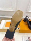 Sandali LV tacco 5.5cm e 9cm