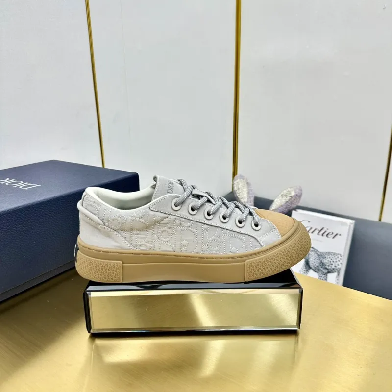 Scarpe Dior 35-45