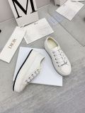 Scarpe Dior 35-41 4.5cm