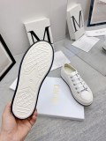 Scarpe Dior 35-41 4.5cm