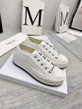 Scarpe Dior 35-41 4.5cm