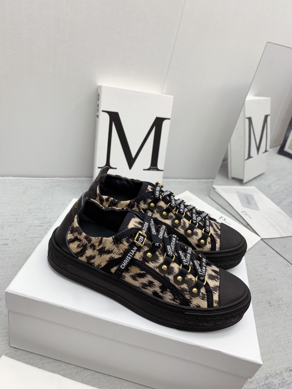 Scarpe Dior 35-41