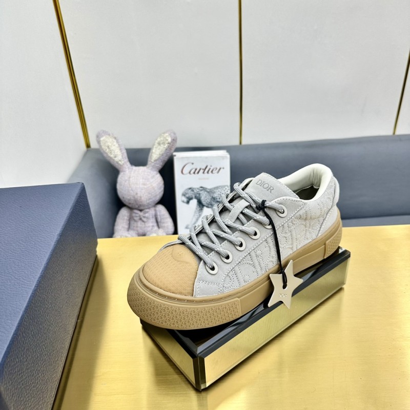 Scarpe Dior 35-45
