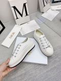 Scarpe Dior 35-41 4.5cm