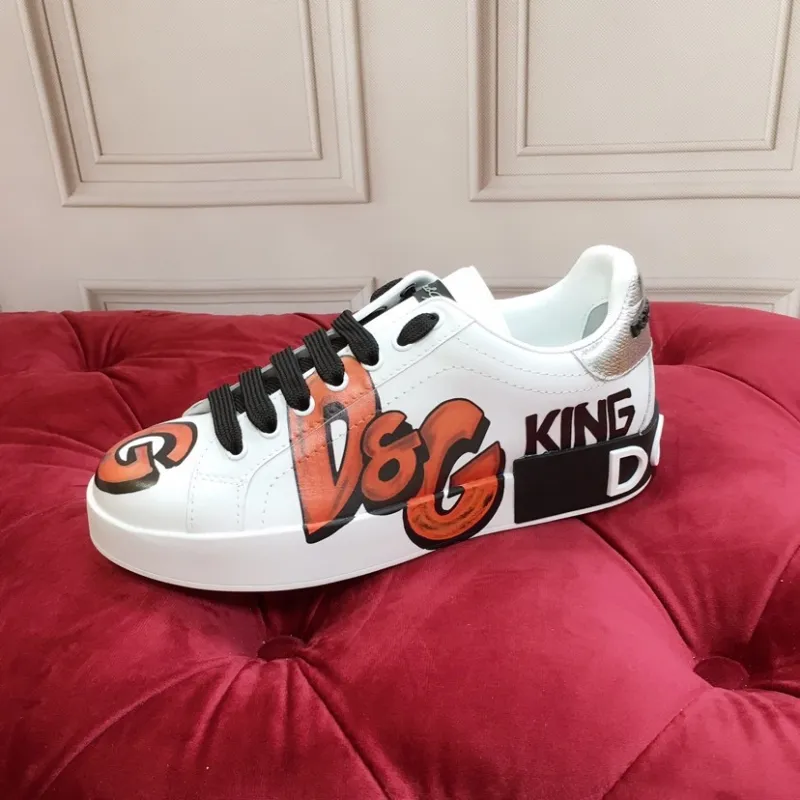 Scarpe DG 35-45