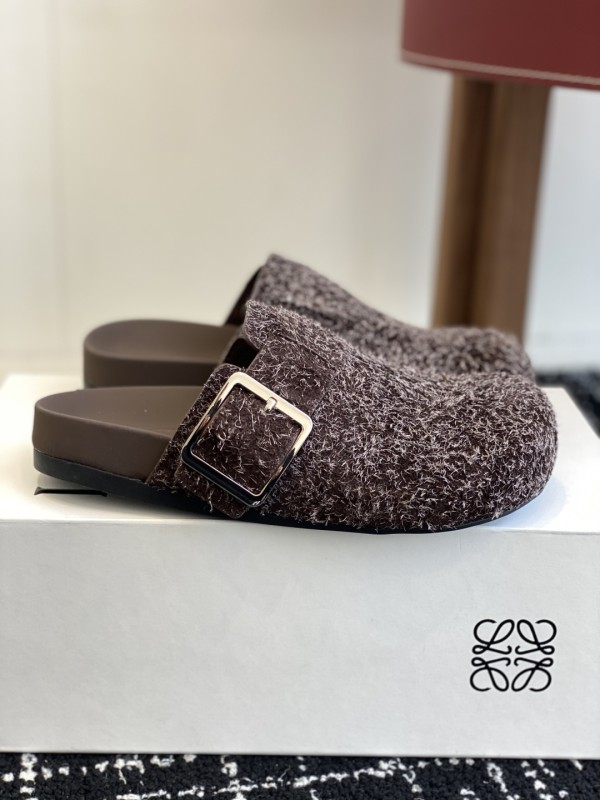 Scarpe  Loewe  35-41
