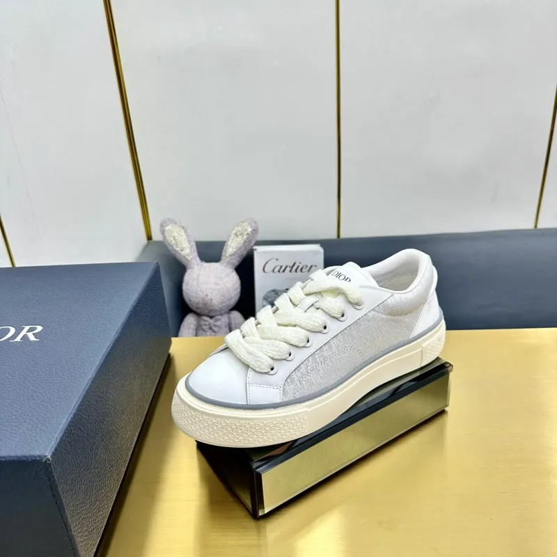 Scarpe Dior 35-45