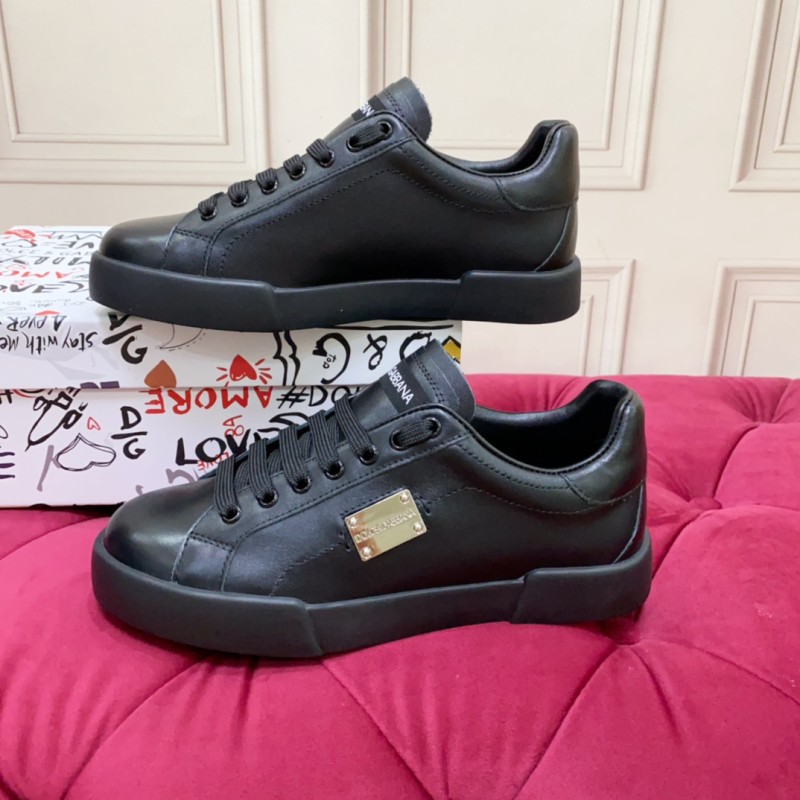 Scarpe DG 35-45