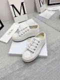 Scarpe Dior 35-41 4.5cm