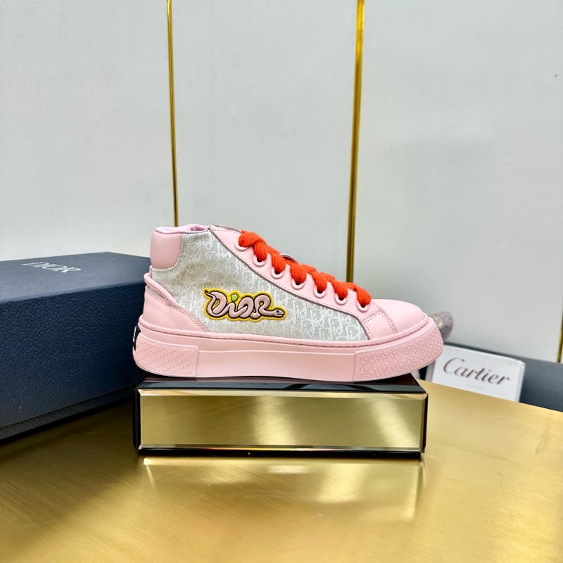 Scarpe Dior 35-45